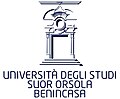 University Suor Orsola Benincasa