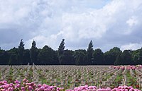 Lorette Cemetery