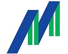 MMRDA Logo.jpg