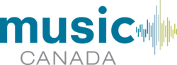 Music Canada logo.png