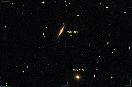 NGC 1405