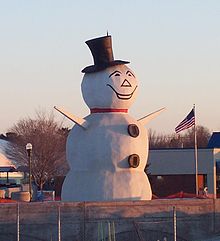 NSP Snowman.jpg