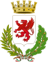 Blason de Narni