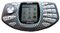 N-Gage de Nokia.