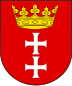 Brasón