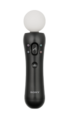 PlayStation Move pultas