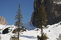 Val Lasties exit.JPG4 288 × 2 848; 5,43 MB