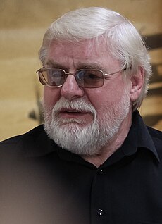 Валентин Дикуль, 2011