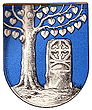 Coat of arms of Sehlem