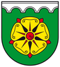 Грб