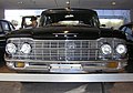 ZIL 111G