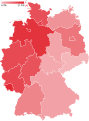 2024_European_Parliament_election_in_Germany