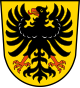 Waibstadt – Stemma