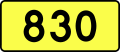 File:DW830-PL.svg