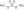 Berkas: Dimethyl sulfate.svg (row: 36 column: 4 )