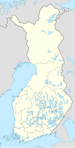 Espoo (Finland)