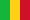 Flag of Mali