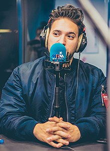 Description de l'image Jonas Blue (cropped).jpg.