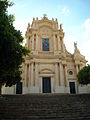 Chiesa di San Giovanni