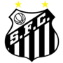 Thumbnail for File:LogoSantosFC.png