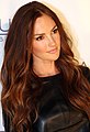 Q232674 Minka Kelly geboren op 24 juni 1980