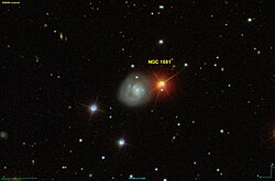 NGC 1681