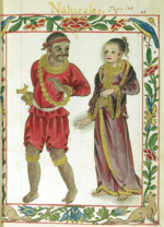 Thumbnail for History of the Philippines (900–1565)