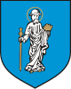 Jata Olsztyn