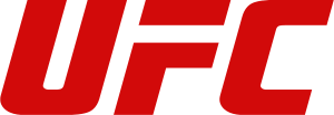 Thumbnail for Ultimate Fighting Championship