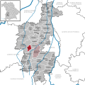 Ustersbach Main category: Ustersbach