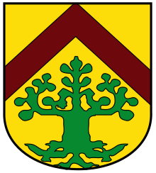 Wappen Schwenningdorf.svg