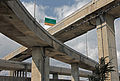 File:Échangeur Turcot.jpg