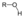 Berkas: Alcohol-(general)-skeletal.png (row: 28 column: 7 )