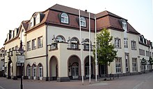 Apolda Stadthalle 20090502.jpg