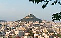 Athen, Griechenland