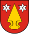 Ehrstädt