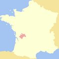 Angoulême