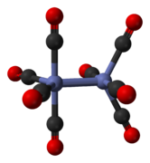 nonbridged D2d isomer