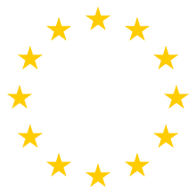 European stars.svg