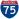 I75