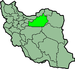 سمنان (اوستان)