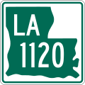 File:Louisiana 1120 (1955).svg