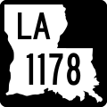 File:Louisiana 1178 (2008).svg