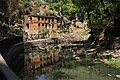 Pashupatinath