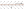 Berkas: Relativistic electromagnetism fig2a.svg (row: 37 column: 5 )