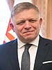 Robert Fico (2024)