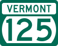 File:Vermont 125.svg