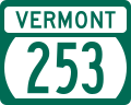 File:Vermont 253.svg