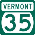 File:Vermont 35.svg