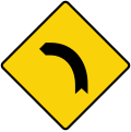 File:Vienna Convention road sign Ab-1a-V1.svg